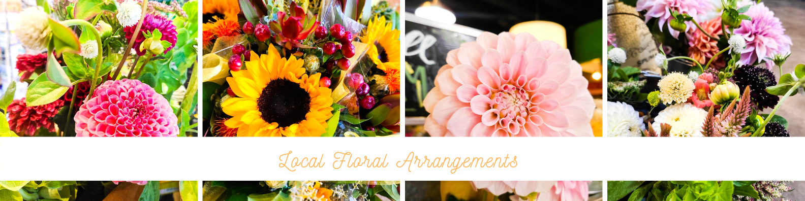 FloralBanner