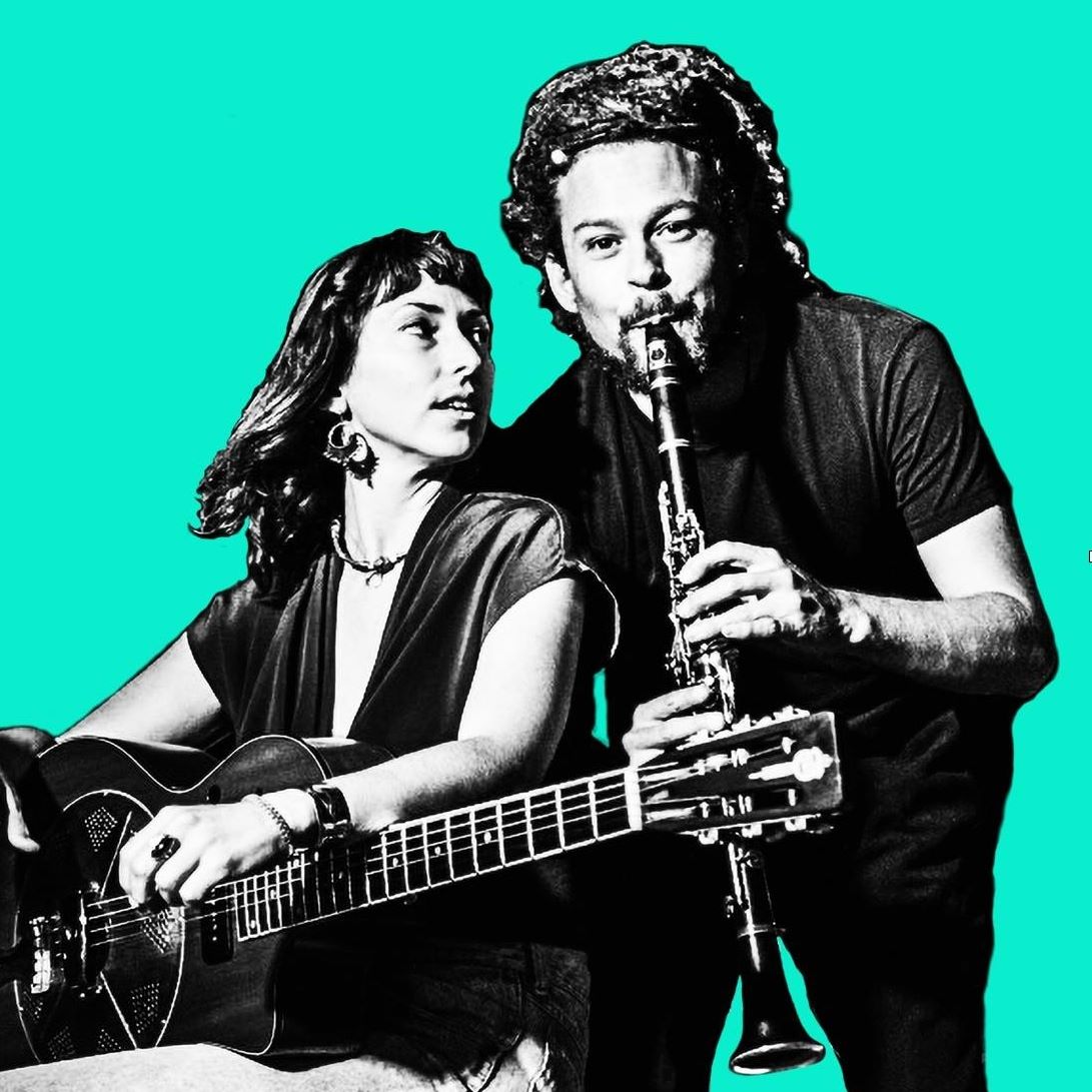 97633629_865592620625156_4638780995707863040_n