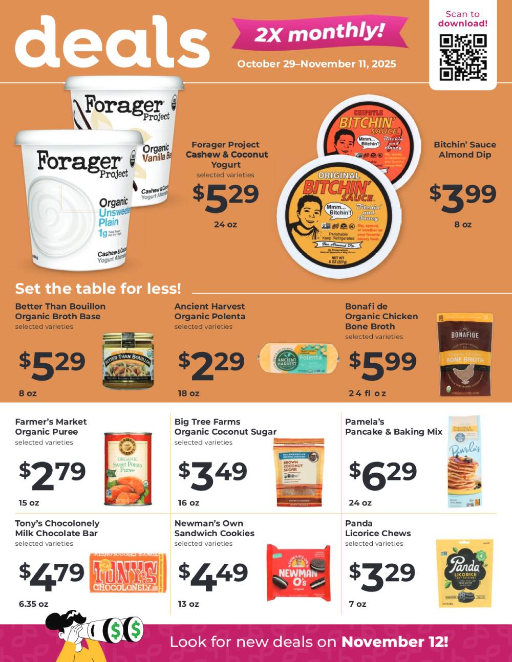 1 High Res PDF SW September B 2025 Deals Flyer-1