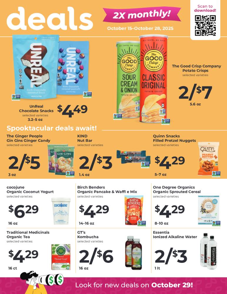 1 High Res PDF SW September B 2025 Deals Flyer-1