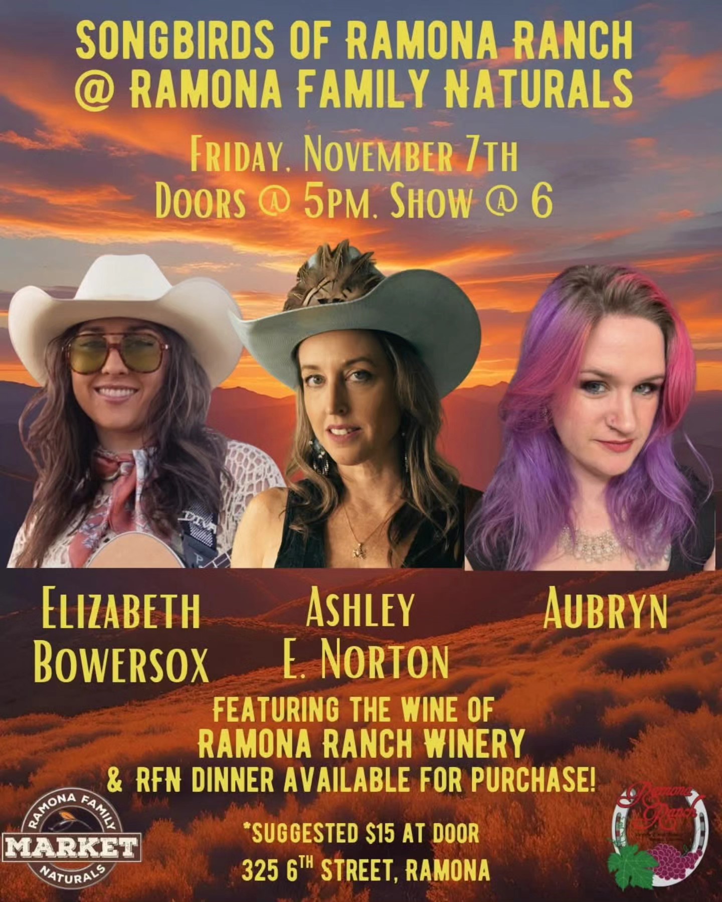 572823828_1670694267667810_743487682544163796_n