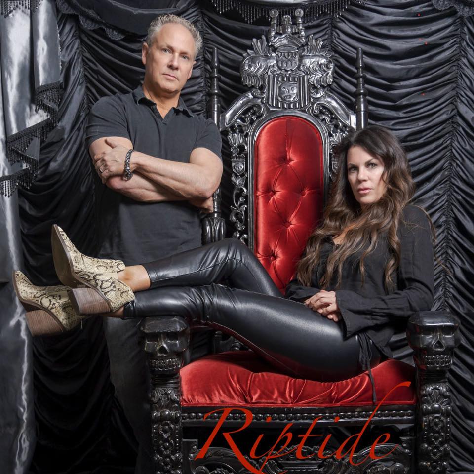 483491343_1132727852198214_2553169749660344510_n