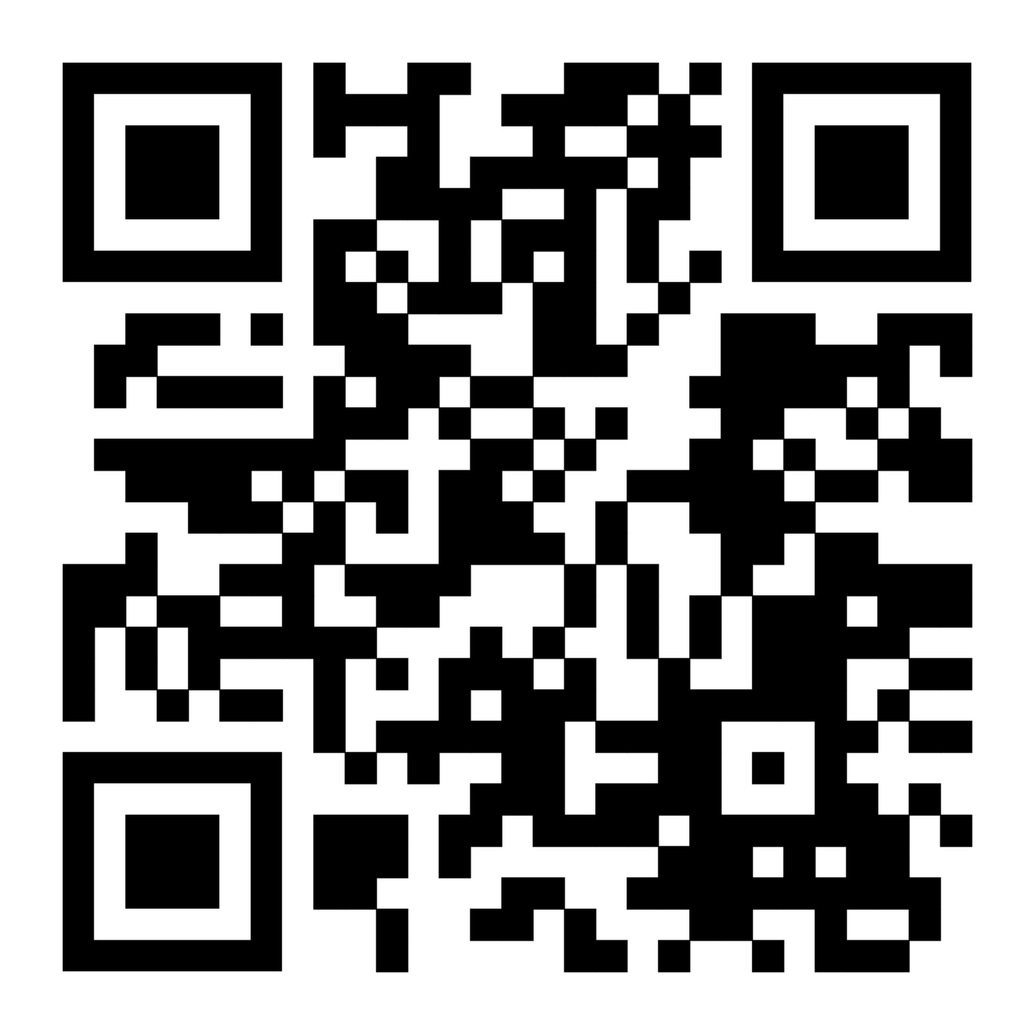 RIW_QR Code_20260815